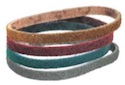 Dynabrade Abrasive Dynabrite Belts Dynabrade Abrasive Dynabrite Belts