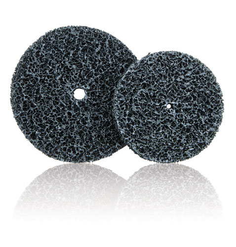 Dynabrade Abrasives Dynastrip Discs Dynabrade Abrasives Dynastrip Discs
