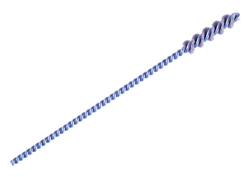 Osborn ATB Microabrasive Brush Osborn ATB Microabrasive Brush