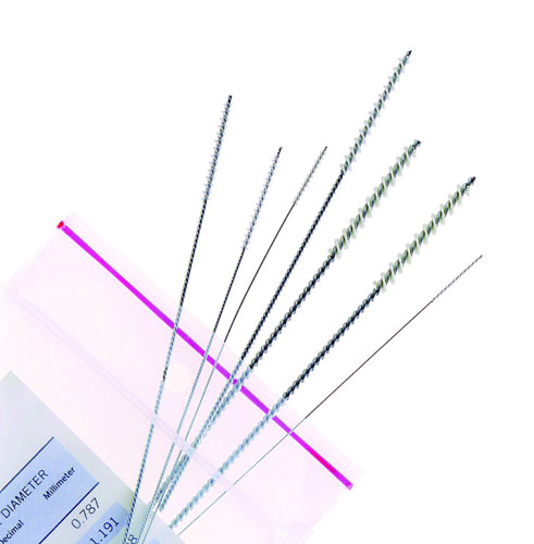 Osborn ATB Microabrasive Brush Kit Osborn ATB Microabrasive Brush Kit