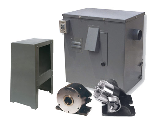 Kalamazoo Additional Products
