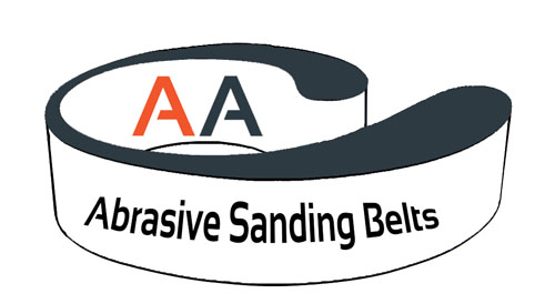 Abrasive Sanding Belts