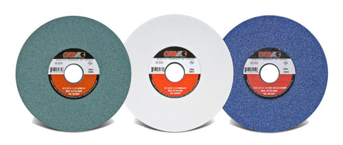 8x3/4x1-1/4 (R/1-3x1/4) T-5 AZ Premium Blue A/O | WA White A/O | GC Green S/C