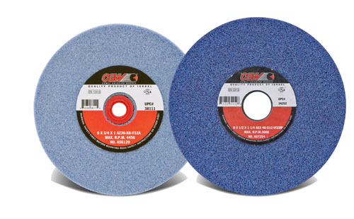 14x1x3 T-1 AS3 Ceramic | AZ Premium Blue A/O