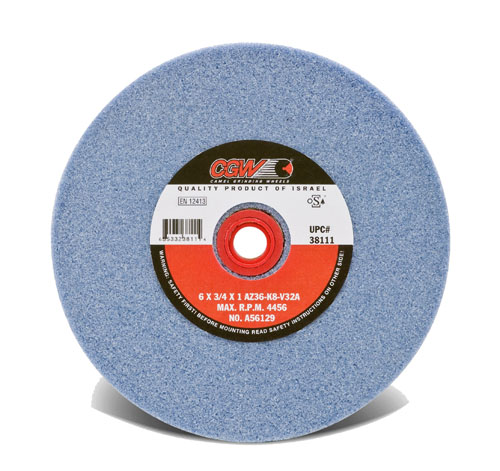 16x2x5 T-1 AZ Premium Blue A/O 16x2x5 T-1 AZ Premium Blue A/O