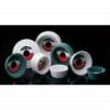 Tool & Cutter Grinding Wheels