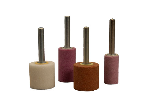 W-Shape Premium Pink A/O | 1/8 W-Shape Premium Pink A/O | 1/8