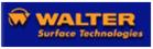Walter Abrasives