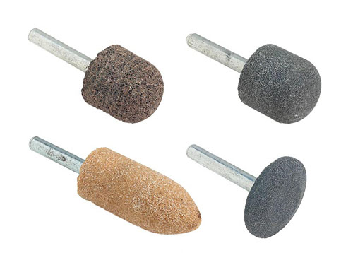 Walter Pink Tool and High Tensile Steel Walter Pink Tool and High Tensile Steel