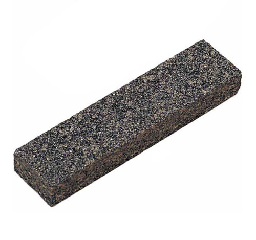 Walter Abrasives - Walter Dressing Stones