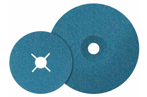 Walter Topcut Steel Stainless and Aluminum Walter Topcut Steel Stainless and Aluminum