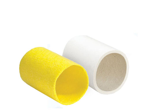 Walter Polishing Felt Drum Belt (Steel - Stainless - Aluminum)