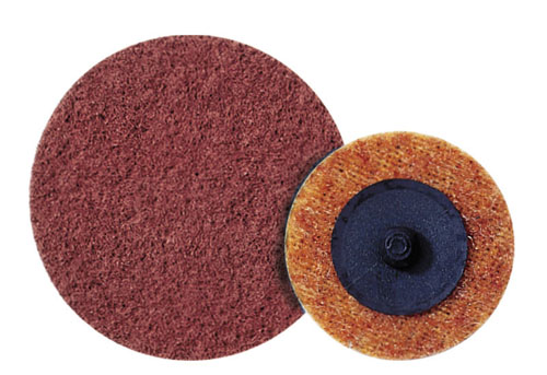 Walter Twist Blendex Conditioning Discs