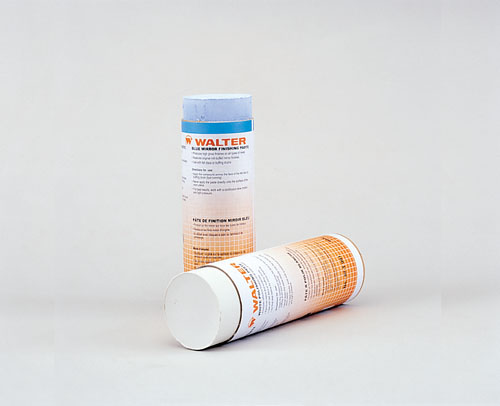 Walter Polishing Paste