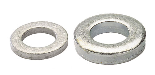 Walter Spacer Washers