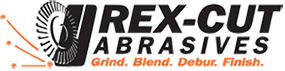 Rex-Cut Products