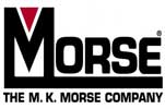 M.K. Morse