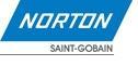 Norton Abrasives