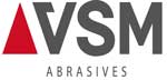 VSM