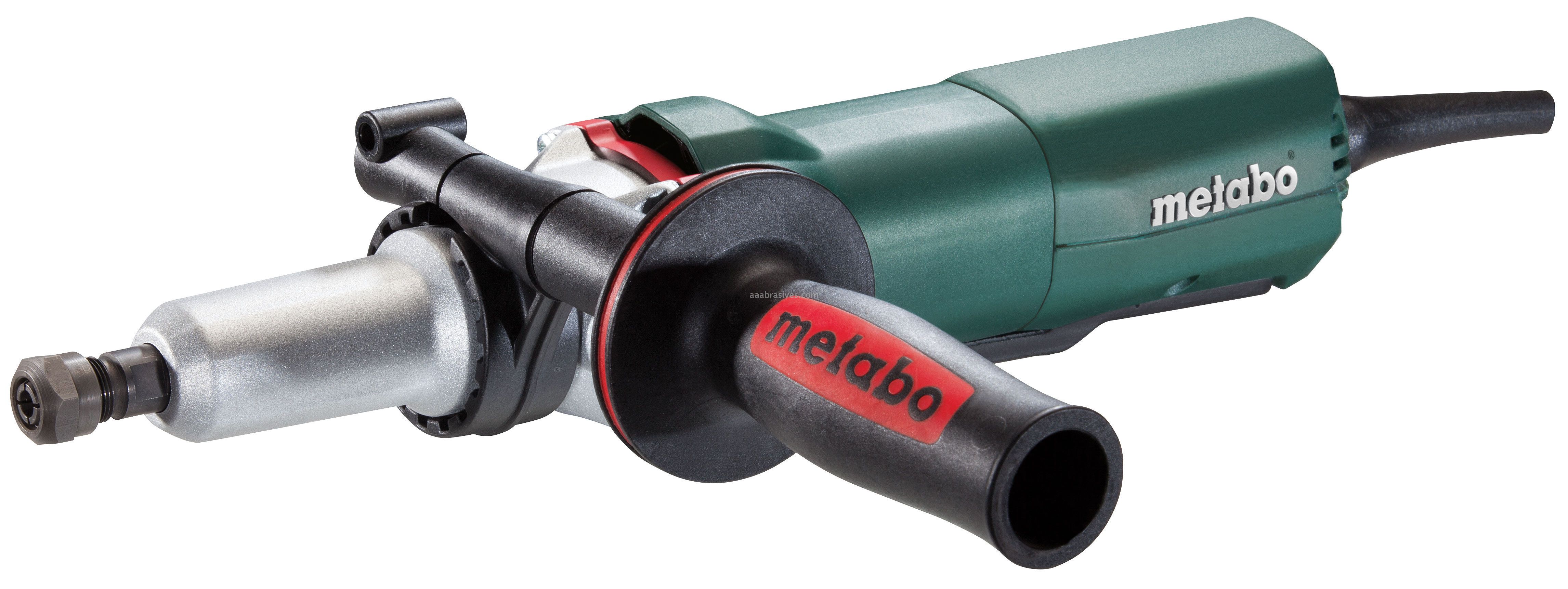Metabo GE 950 G Plus DM Die Grinders 