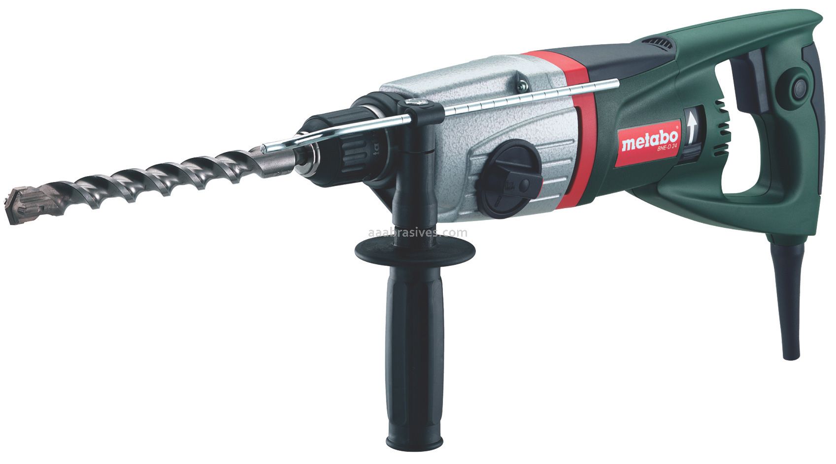 Metabo KHE-D24 Rotary Hammer