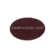 Standard Abrasives Quick Change TS A/O 2 Ply Disc 522403 2" 40 Grit (Stock)