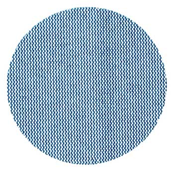 3M™ 310W Xtract™ Net Discs 3M™ 310W Xtract™ Net Discs