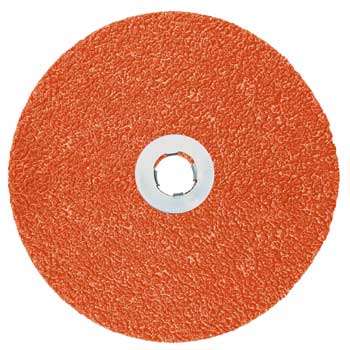 3M™ 787C Quick-Change Fibre Discs 3M™ 787C Quick-Change Fibre Discs