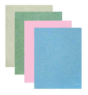 3M™ 281Q Wetordry™ Polishing Paper 3M™ 281Q Wetordry™ Polishing Paper