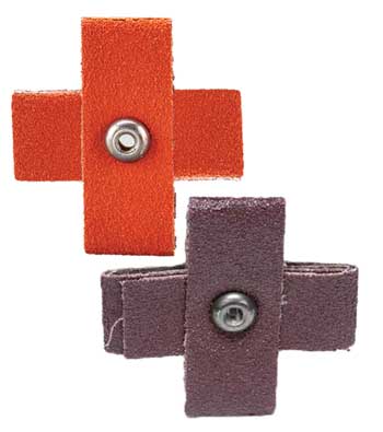 3M™ Cross Pads 3M™ Cross Pads