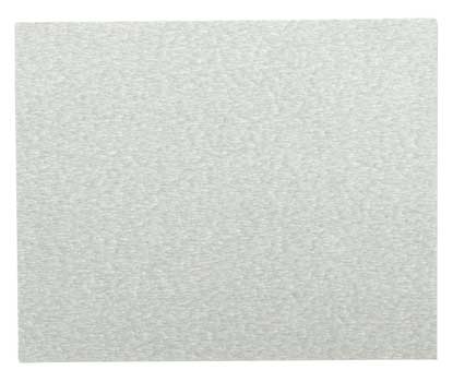 3M™ 405U Paper Sanding Sheets 3M™ 405U Paper Sanding Sheets