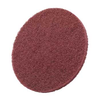 3M&trade; Scotch-Brite&trade; Roloc&trade; Clean and Finish Discs