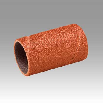 3M™ 747D Spiral Bands 3M™ 747D Spiral Bands