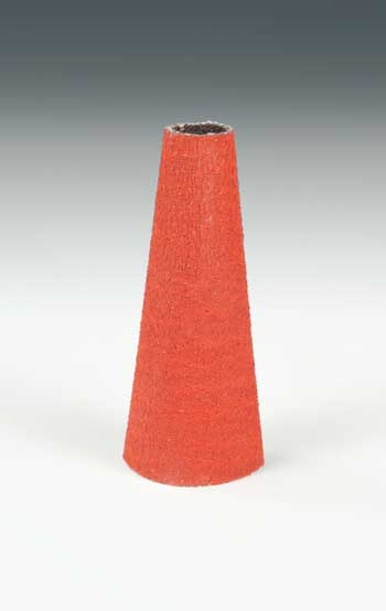 3M&trade; 777F Cloth Cone