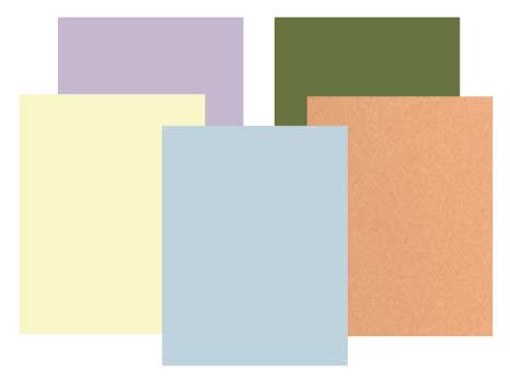 3M&trade; Diamond Lapping Film Polishing Sheets