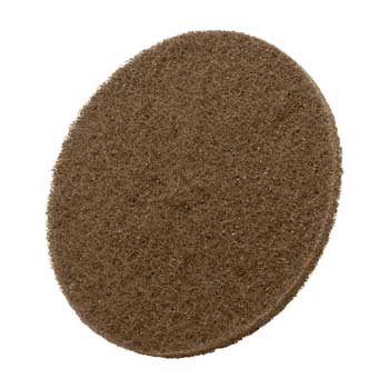 3M&trade; Scotch-Brite&trade; Hook and Loop Cut and Polish Discs