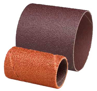 3M™ Spiral Bands 3M™ Spiral Bands