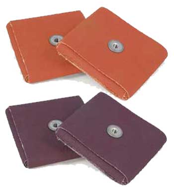 3M™ Square Pads 3M™ Square Pads