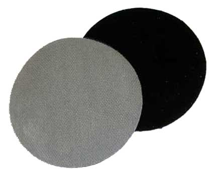 3M™ Scotch-Brite Surface Conditioning Disc Pads 3M™ Scotch-Brite Surface Conditioning Disc Pads