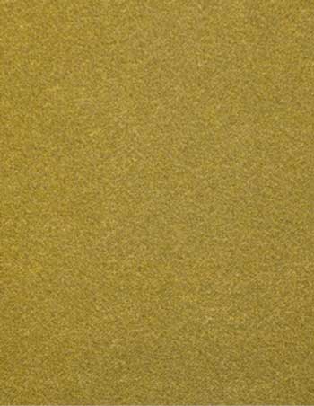 3M™ 481Q Wetordry™ Polishing Paper 3M™ 481Q Wetordry™ Polishing Paper