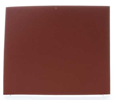 3M™ 314D Utility Cloth Sanding Sheets 3M™ 314D Utility Cloth Sanding Sheets