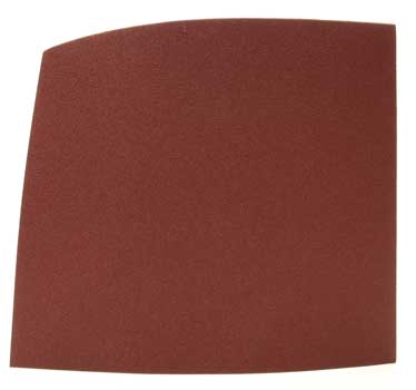 3M&trade; Utility Cloth Sanding Sheets