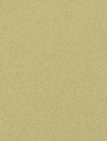 3M&trade; 663X Diamond Lapping Polishing Film Sheets