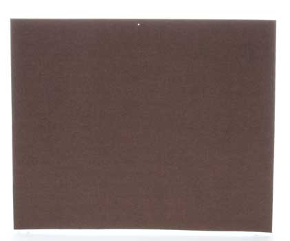 3M™ 211K Utility Cloth Sanding Sheets 3M™ 211K Utility Cloth Sanding Sheets