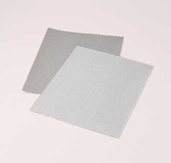 3M™ 426U Paper Sanding Sheets 3M™ 426U Paper Sanding Sheets