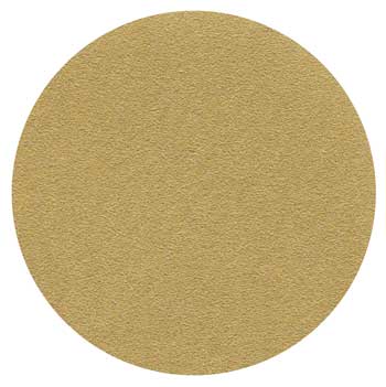 3M&trade; 236U Hookit Paper Sanding Discs