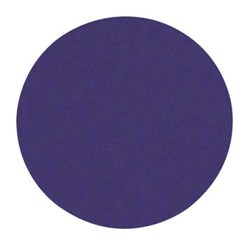 3M&trade; 900DZ Stikit Cloth Sanding Discs