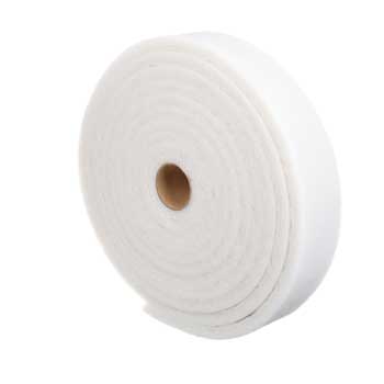 3M&trade; Scotch-Brite&trade; Super Polish Rolls