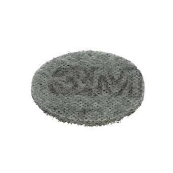 3M™ Scotch-Brite™ High Gloss Discs 3M™ Scotch-Brite™ High Gloss Discs