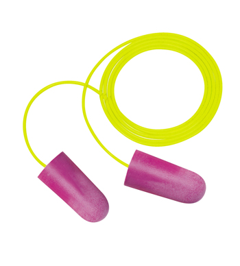 3M™ Earplugs 3M™ Earplugs